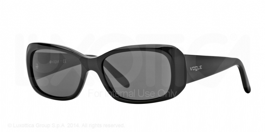 VOGUE 2778B W4487
