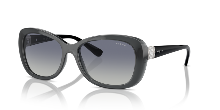 VOGUE 2943B 31324L