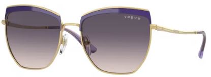 VOGUE 4234 516636