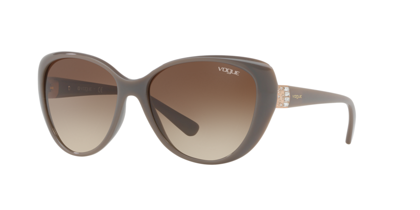 VOGUE 5193B 259613