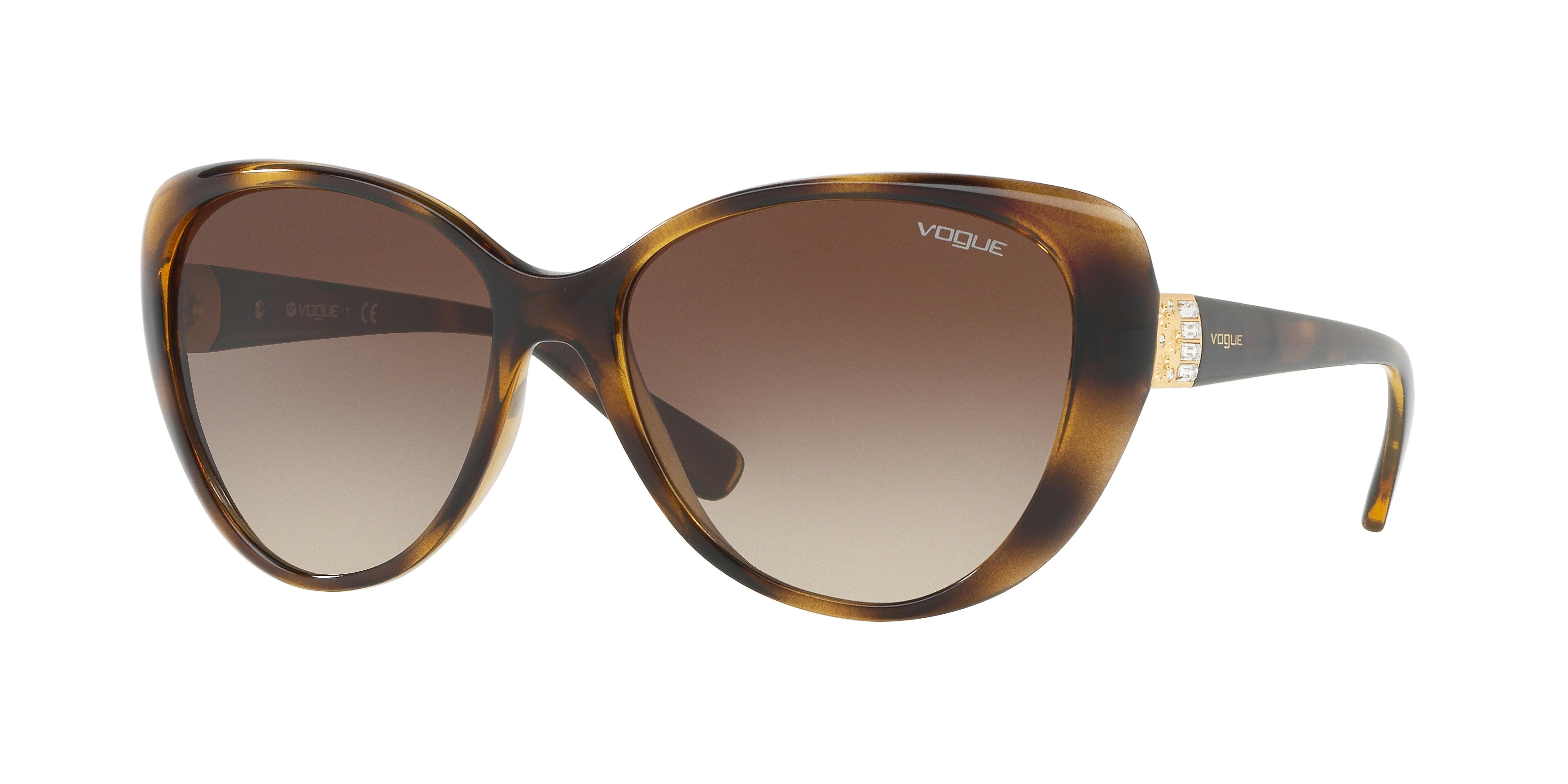 VOGUE 5193B W65613