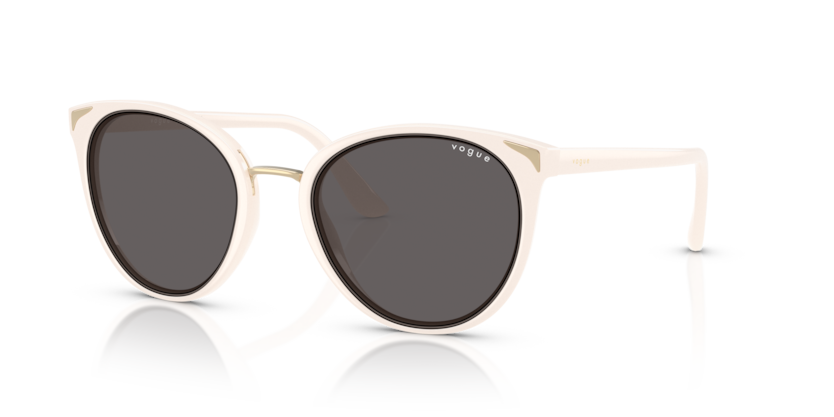 VOGUE 5230 312487