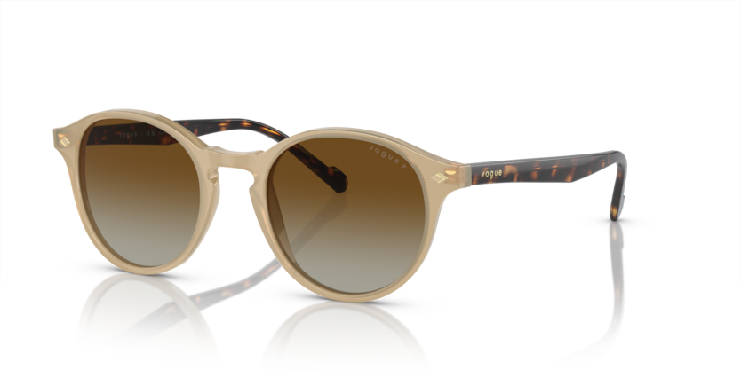 VOGUE 5327 W900T5