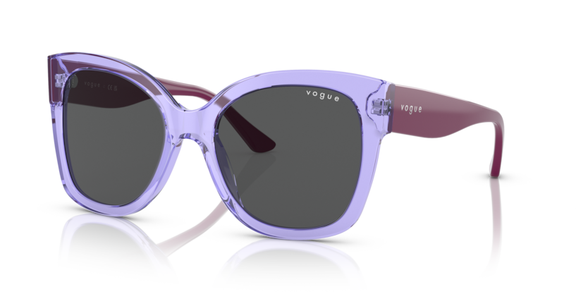 VOGUE 5338 295087