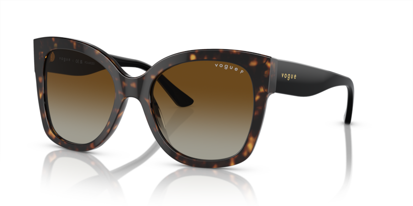 VOGUE 5338 W656T5