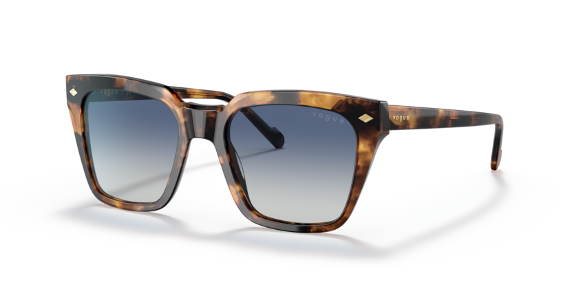 VOGUE 5380 28194L