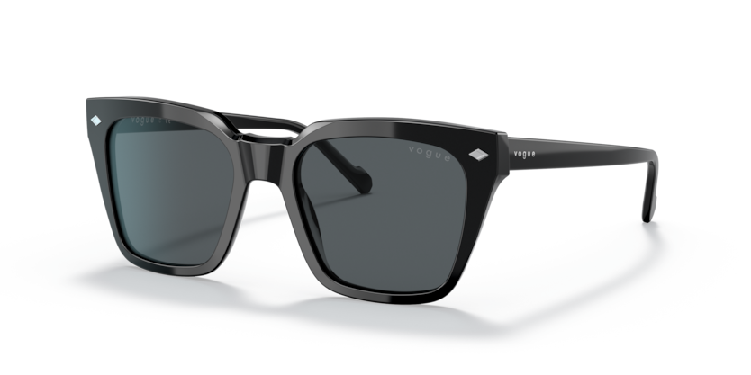 VOGUE 5380 W4487