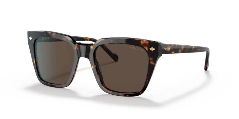 VOGUE 5380 W65673