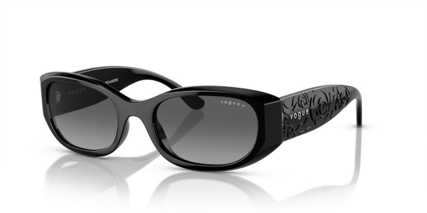 VOGUE 5525 W44T3