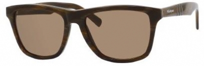 YVES SAINT LAURENT 2293 2B70