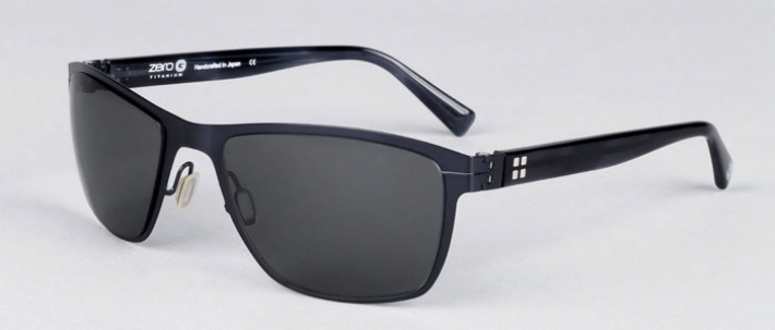 ZERO G HUDSON SUN 03