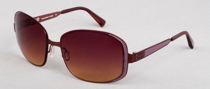 ZERO G JONES BEACH 03