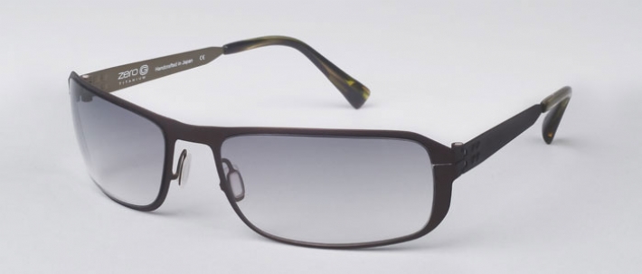 ZERO G LONG ISLAND 03