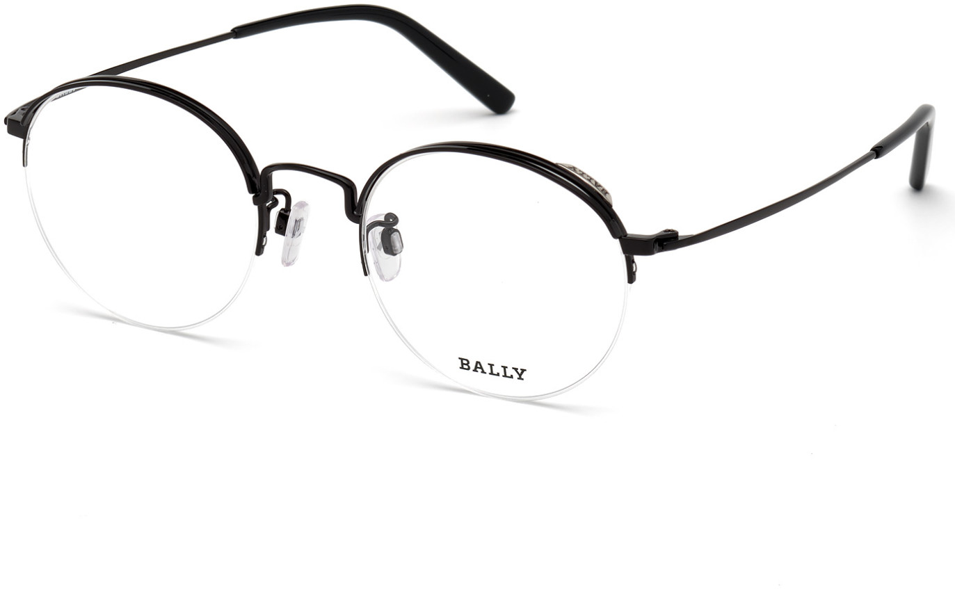 BALLY 5009-H 001