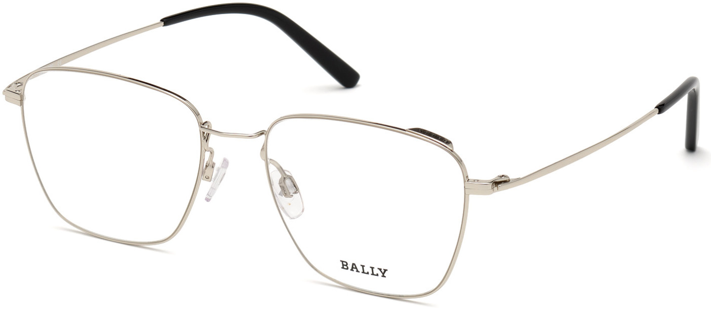 BALLY 5010-D 016