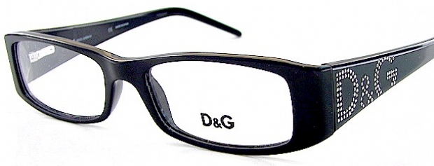 D&G  