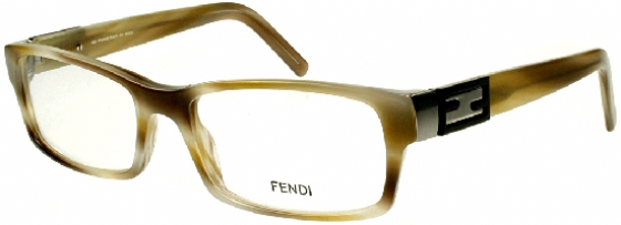 FENDI 724M 345