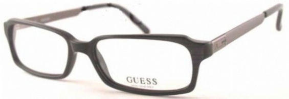 GUESS 1514 GRY