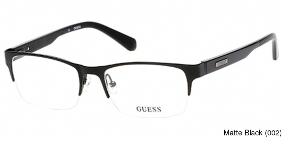 GUESS 1859 002