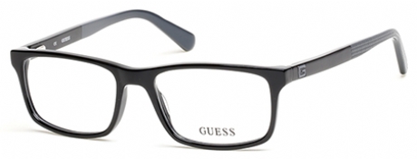 GUESS 1878 001
