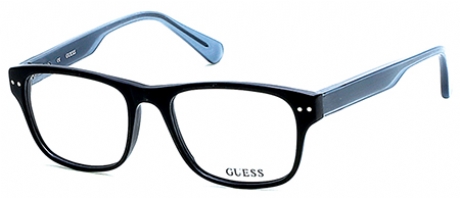 GUESS 1893 002