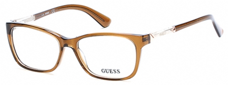 GUESS 2561 045