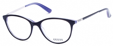GUESS 2565 001