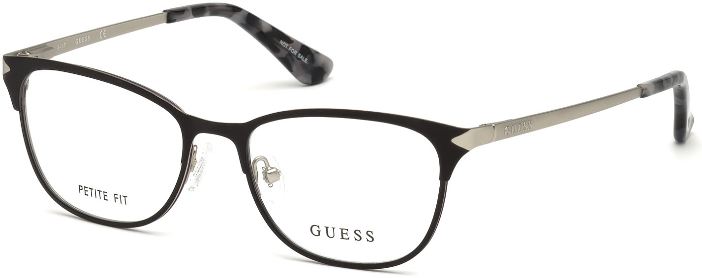 GUESS 2638 005