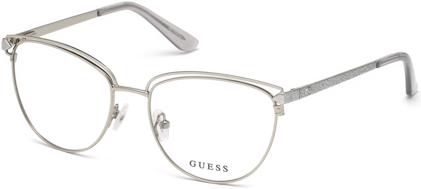 GUESS 2685 010