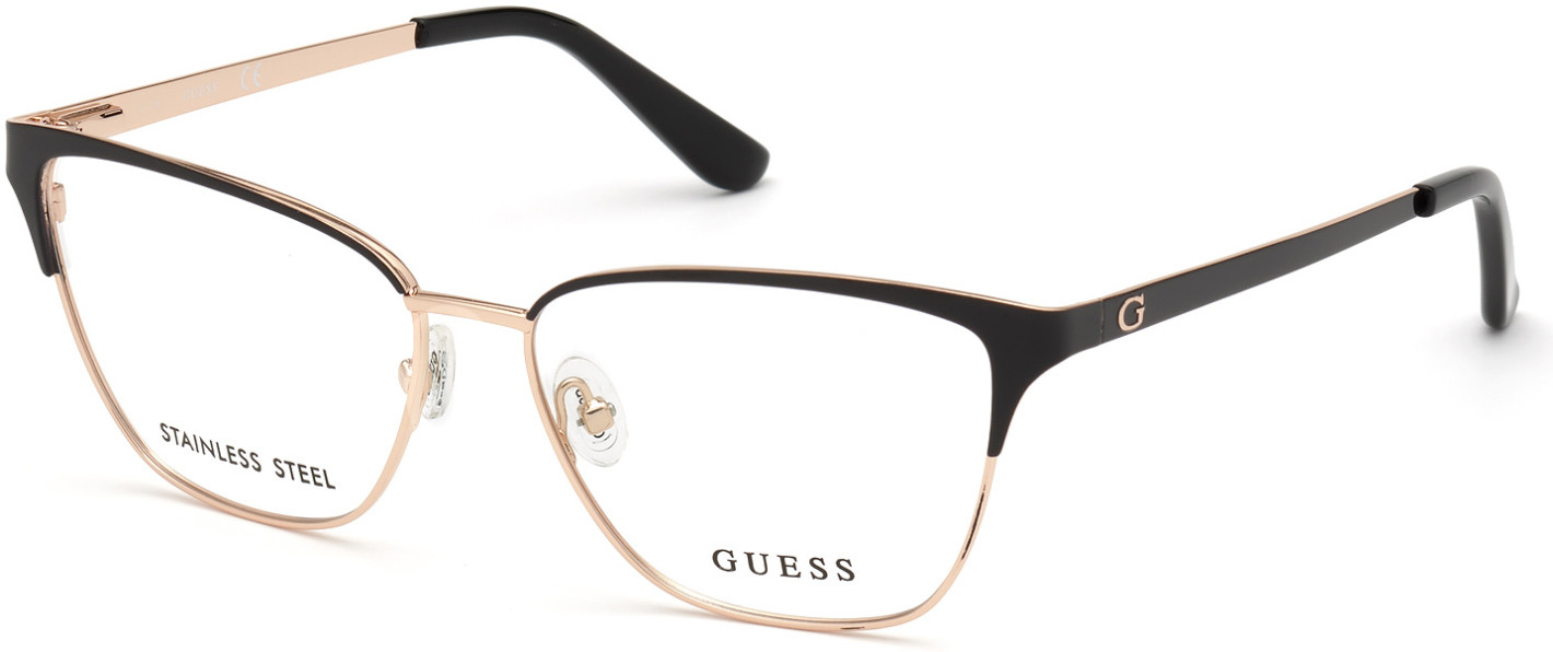 GUESS 2795 001