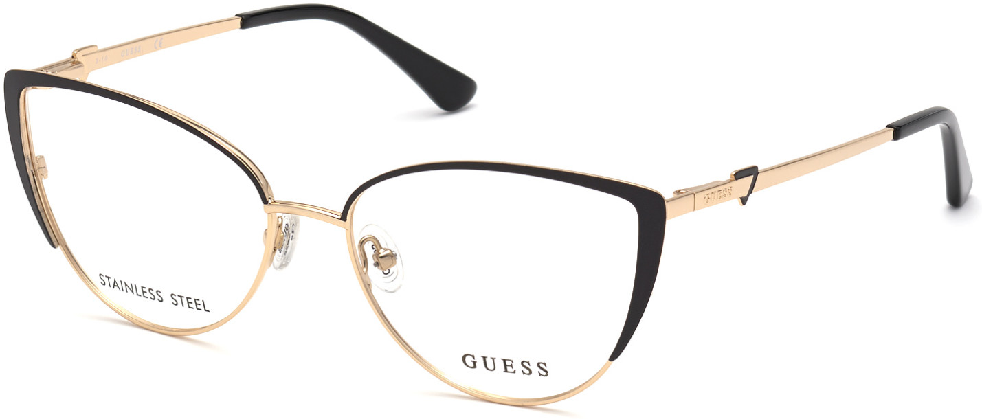 GUESS 2813 002