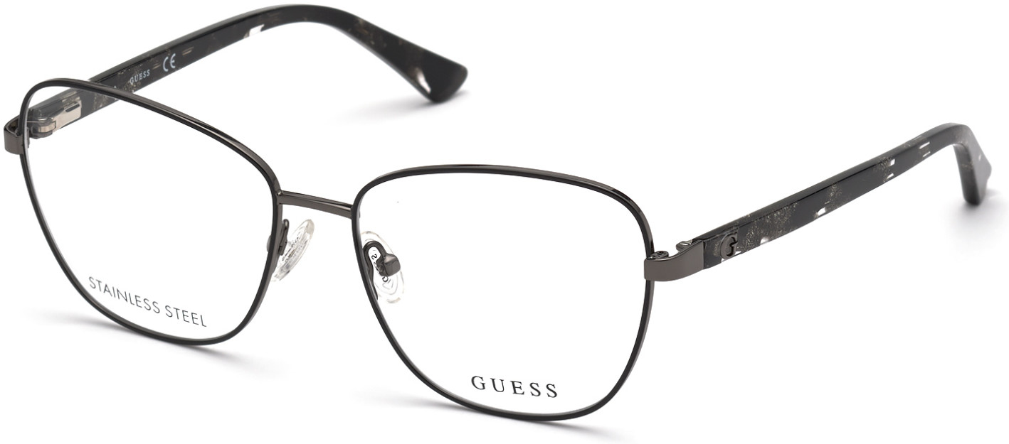GUESS 2815 001