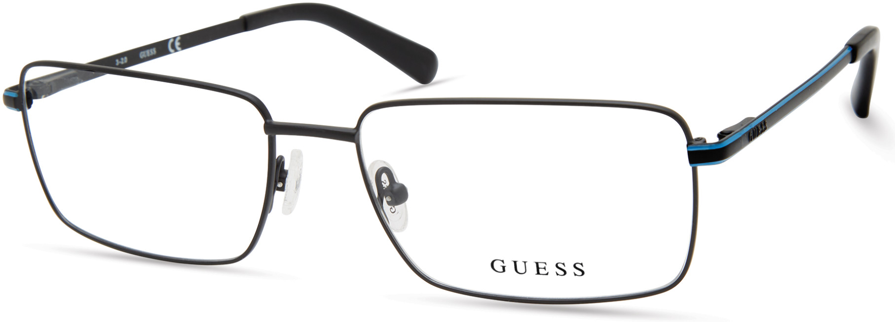 GUESS 50042 002