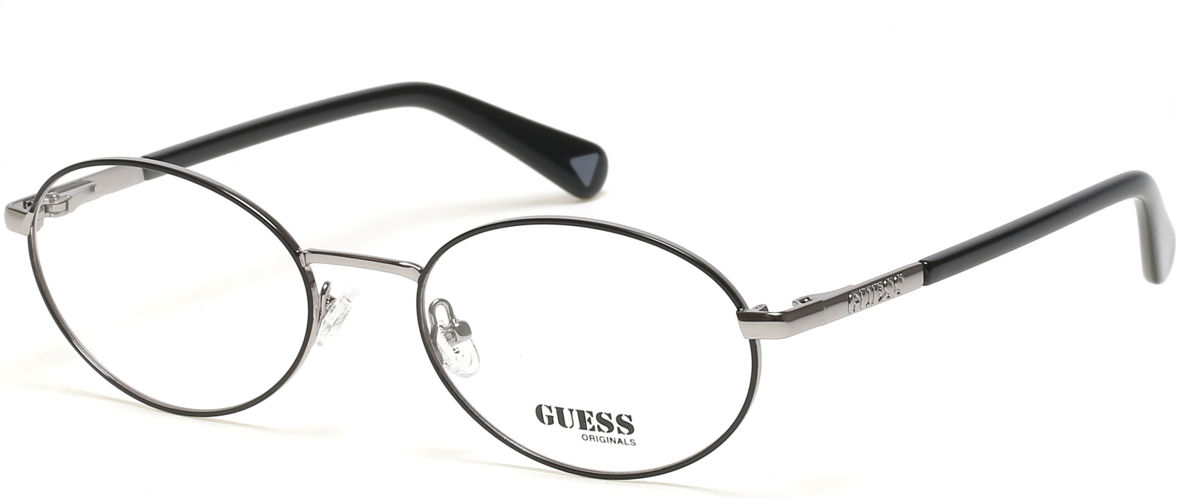 GUESS 8239 005