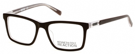 KENNETH COLE REACTION 0780 049