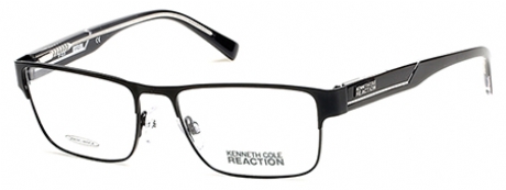 KENNETH COLE REACTION 0784 002