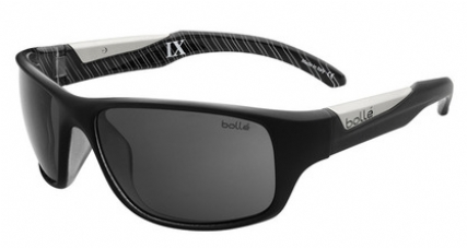 BOLLE VIBE 11770