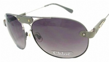 CHLOE 2105 C01