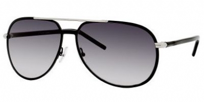 CHRISTIAN DIOR 0126/S 10GN3