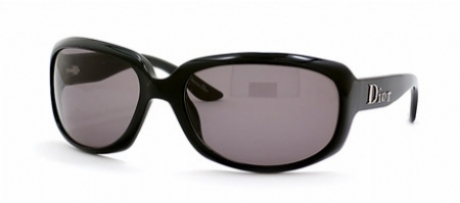 CHRISTIAN DIOR GLOSSY 2/S 584TP
