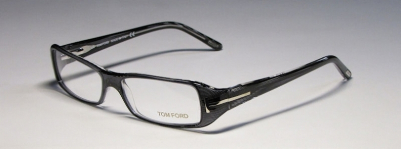 clearance TOM FORD 5003  SUNGLASSES