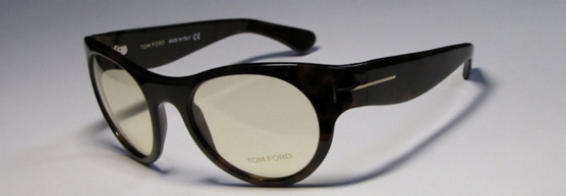 clearance TOM FORD 5096  SUNGLASSES