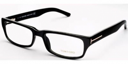 clearance TOM FORD 5130  SUNGLASSES