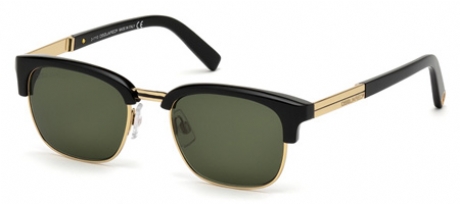 DSQUARED 0151 01N