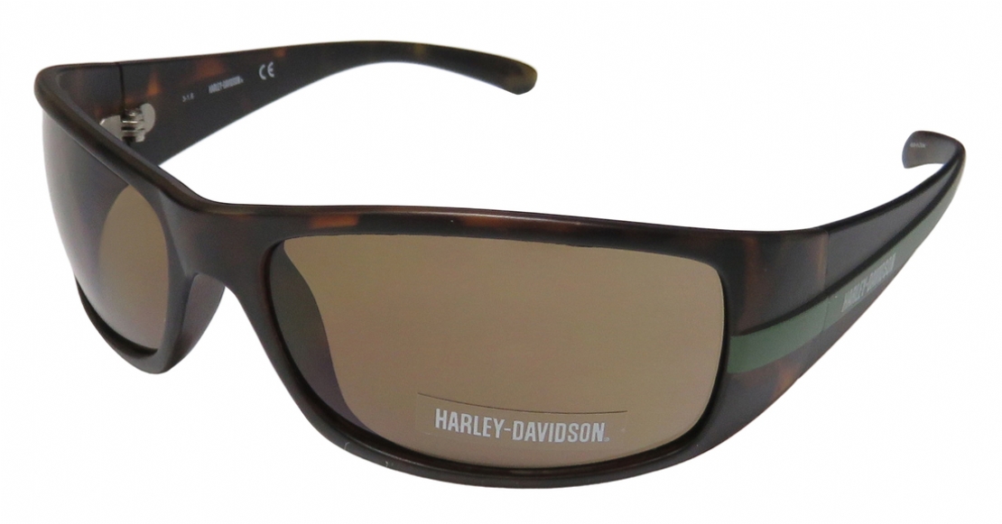 HARLEY DAVIDSON HD 0118V 52E