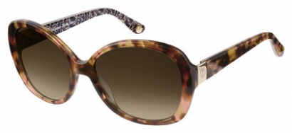 JUICY COUTURE 583 S1HCC