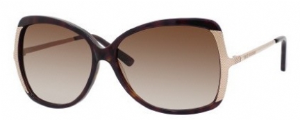 JUICY COUTURE FLAWLESS 086Y6