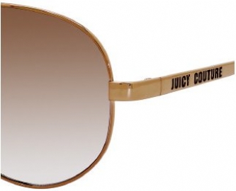 JUICY COUTURE HERITAGE EQ6YY