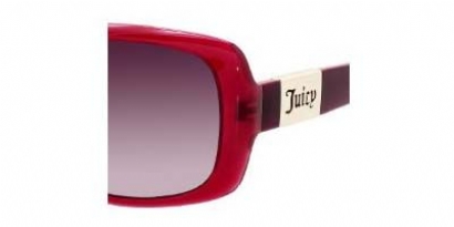 JUICY COUTURE MILLER ERC2G
