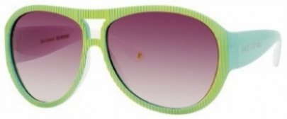 JUICY COUTURE QUIRKY DC5YY